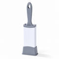 Lint Removal Brush with Base
