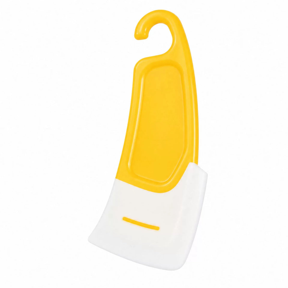 Kitchen Cleaning Scrapers, 2-Pack